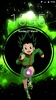 Hunter x Hunter Wallpaper screenshot 6