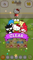 Hello Kitty Friends for Android 4