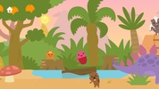 Sago Mini World screenshot 3