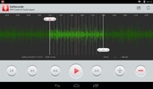 DaRecorder Free screenshot 7