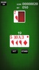 BlackJack card game screenshot 5