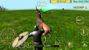 DeadlyMedievalArena screenshot 2