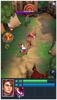 Shadows of Valdora screenshot 3