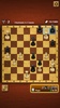 Master Chess screenshot 6