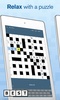 BestForPuzzles Quick Crossword screenshot 6