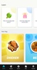 Keto Recipes : Keto Diet App screenshot 7