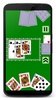 Durak screenshot 4