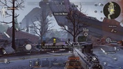Arena Breakout screenshot 2