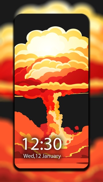 Galaxy A02s HD Wallpapers - Preview 5