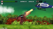 Rio Rex screenshot 9