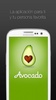 Avocado screenshot 8