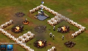 Star Wars meets Clash of Clans in free-to-play Star Wars: Commander game, Games