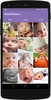 Baby Wallpapers screenshot 5