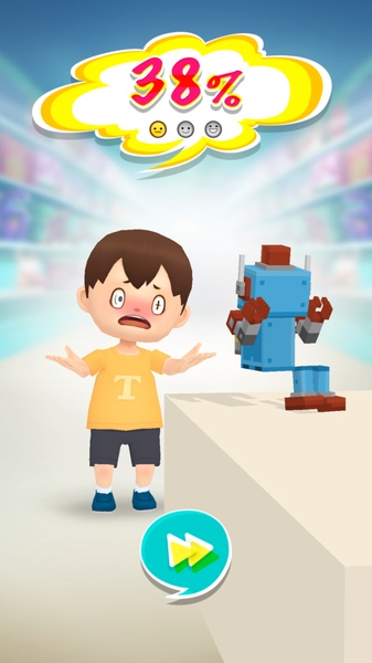 Fix My Toy - Preview 3