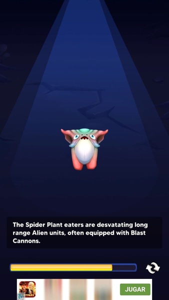 Merge Plants - Preview 10