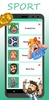 WASticker Telegram screenshot 6