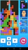 Block Puzzle King screenshot 3