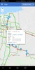 HeaLink GPS Tracking screenshot 3