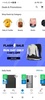 takealot screenshot 2