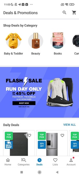 takealot - Preview 2