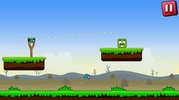 Knock Balls Down (Pop Bubble Shooter) screenshot 3