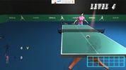 Table Tennis screenshot 14