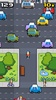 Little Skaters screenshot 13
