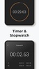 Alarm Clock Pro-Themes & Timer screenshot 2