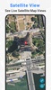 Live Satellite View, GPS Maps screenshot 7