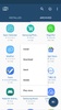 App Backup - Easy and Fast! Su screenshot 3