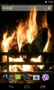 Fireplace screenshot 3