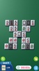Mahjong screenshot 3