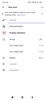 Microsoft Teams screenshot 10