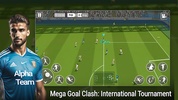 Football Games Match 2023 screenshot 9