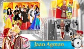 The Big Fat Royal Indian Wedding Rituals screenshot 8