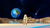 Spacebox: Sandbox Game screenshot 5