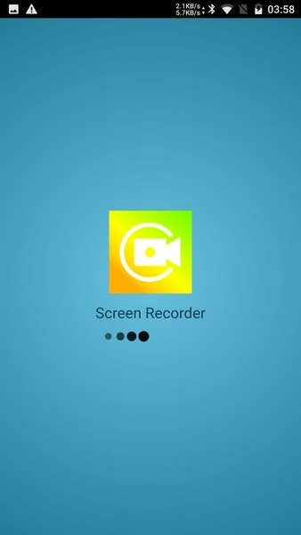 Screen Recorder for Youtube - Preview 3