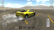 Extreme Luxury Car Racer screenshot 6