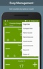 Counter Keeper screenshot 3