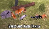 Wild Fox Adventure Simulator screenshot 14