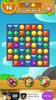 Jewels Track - Match 3 Puzzle screenshot 4