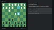Chessbook screenshot 4