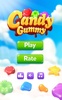 Candy Gummy screenshot 1