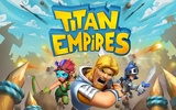 Titan Empires screenshot 7