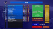 YSoccer screenshot 1