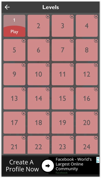 Guess Cricket Players - Preview 14