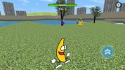 Sandbox Shooter: Survival FPS screenshot 2
