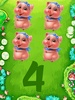 Pre k Preschool Learning Game screenshot 6