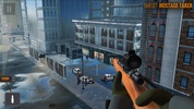 Sniper 3D screenshot 2