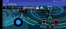 ArduBT Controller plus ULTRA screenshot 6